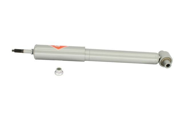 KYB Suspension Shock Absorber  553382