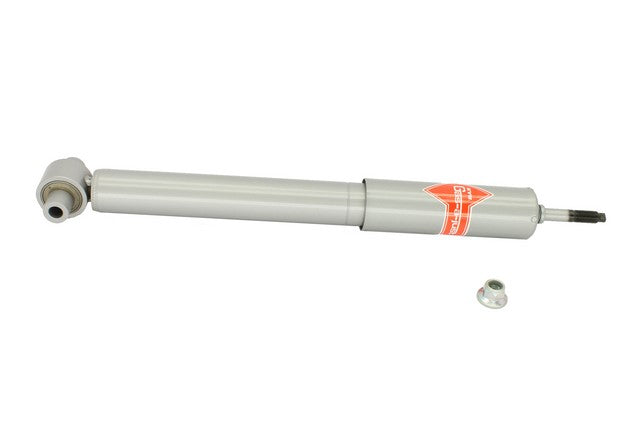 KYB Suspension Shock Absorber  553382
