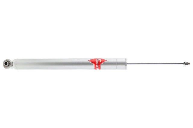 KYB Suspension Shock Absorber  553384