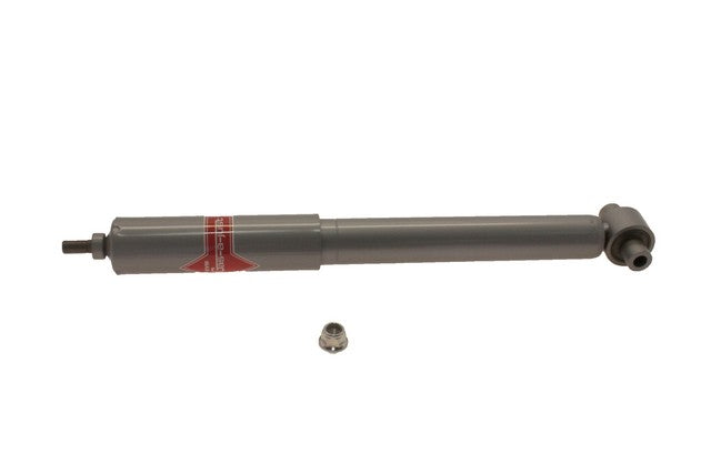 KYB Suspension Shock Absorber  553385