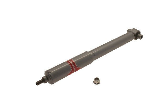KYB Suspension Shock Absorber  553385