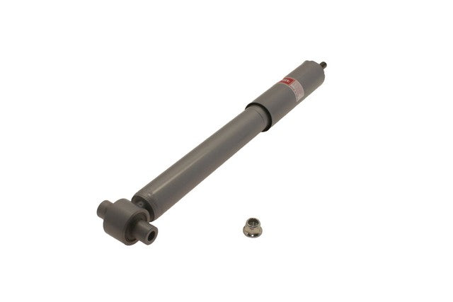 https://www.ShowMeThePartsdb.com/bin/images/KYB/553385_ANG_2.jpg