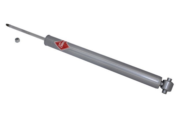 KYB Suspension Shock Absorber  553386