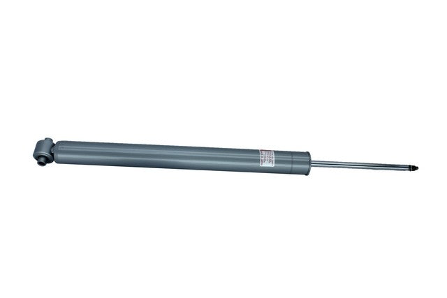 KYB Suspension Shock Absorber  553386