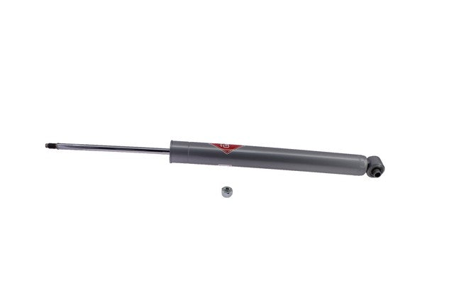 KYB Suspension Shock Absorber  553388