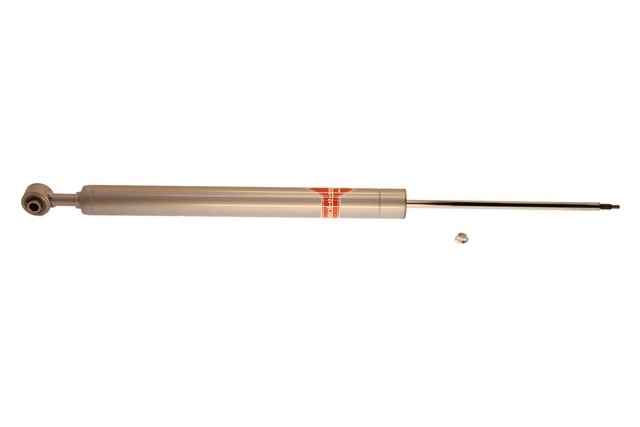 KYB Suspension Shock Absorber  553389