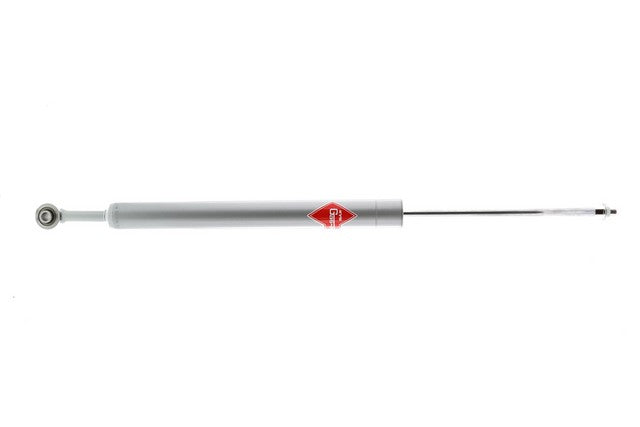 KYB Suspension Shock Absorber  553390