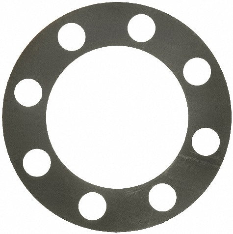 FEL-PRO Drive Axle Shaft Flange Gasket  55350