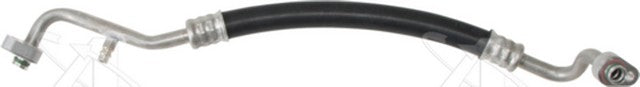 Four Seasons A/C Refrigerant Suction Hose  55359