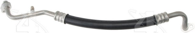 https://www.ShowMeThePartsdb.com/bin/images/FourSeasons/55359BAC.jpg