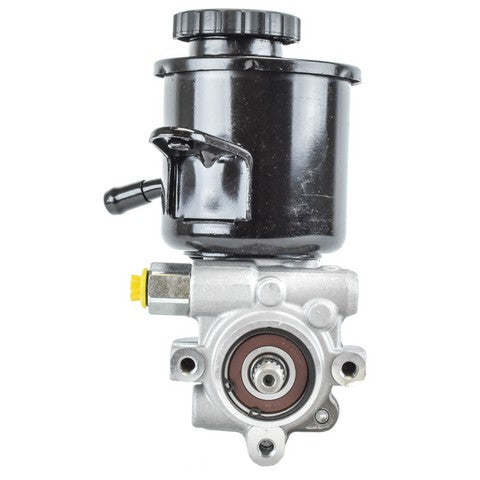 Atlantic Automotive Engineering Power Steering Pump  5535N