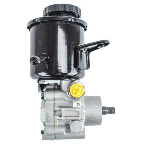 Atlantic Automotive Engineering Power Steering Pump  5535N
