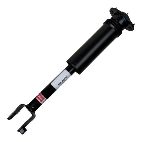 KYB Suspension Shock Absorber  553603
