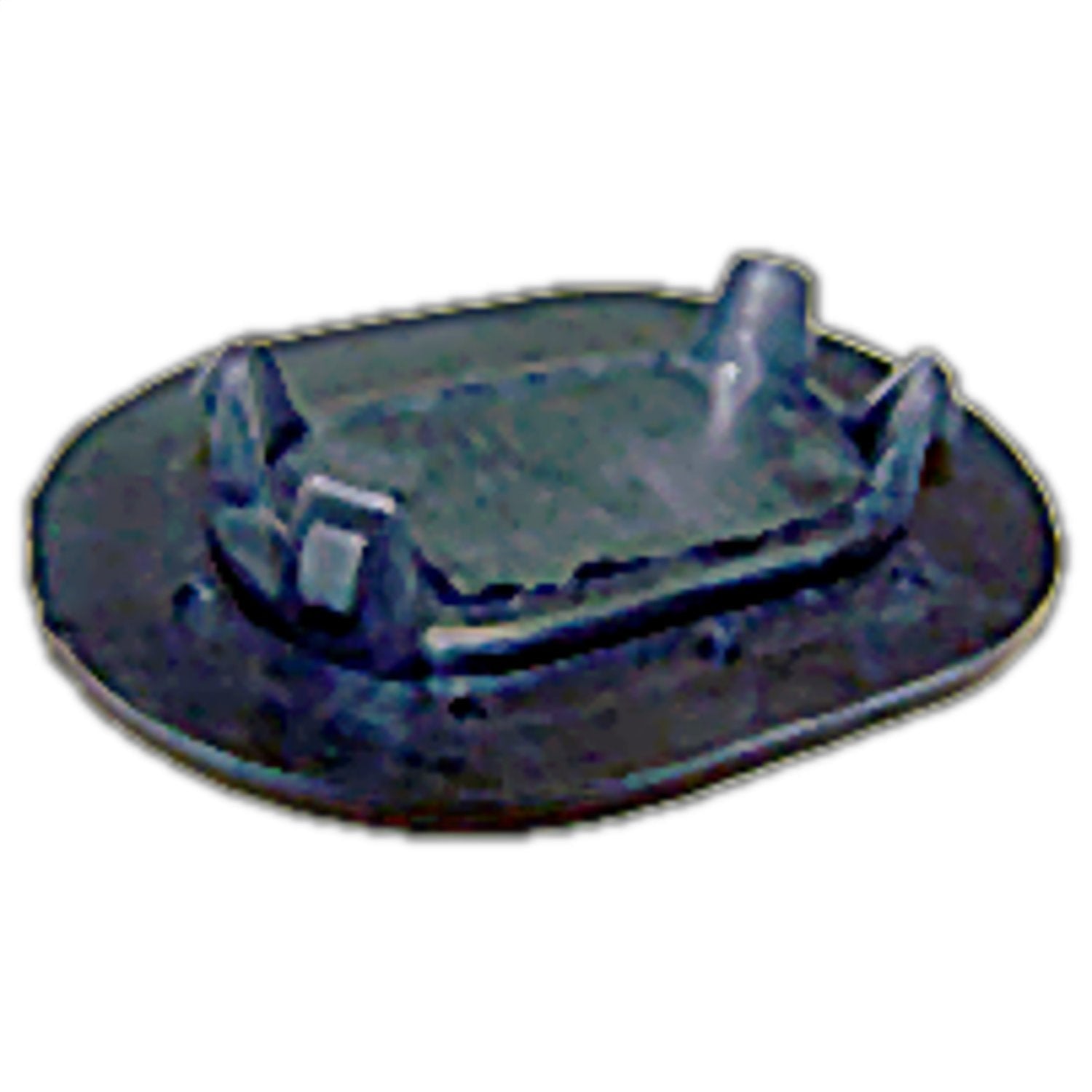 Crown Automotive 55360966AA Floor Pan Plug Fits 93-98 Grand Cherokee (ZJ)