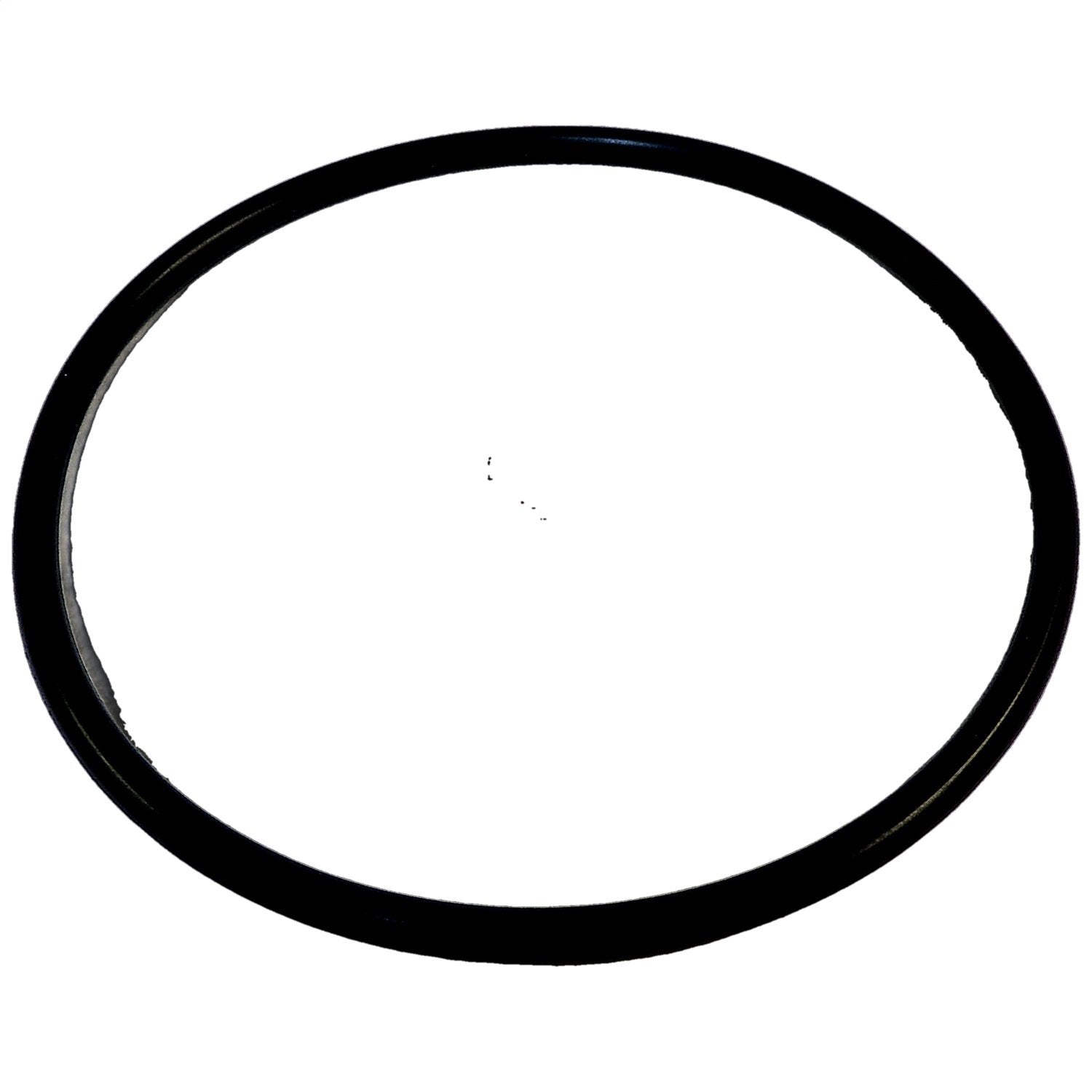 Crown Automotive 55366298AA Fuel Module Seal