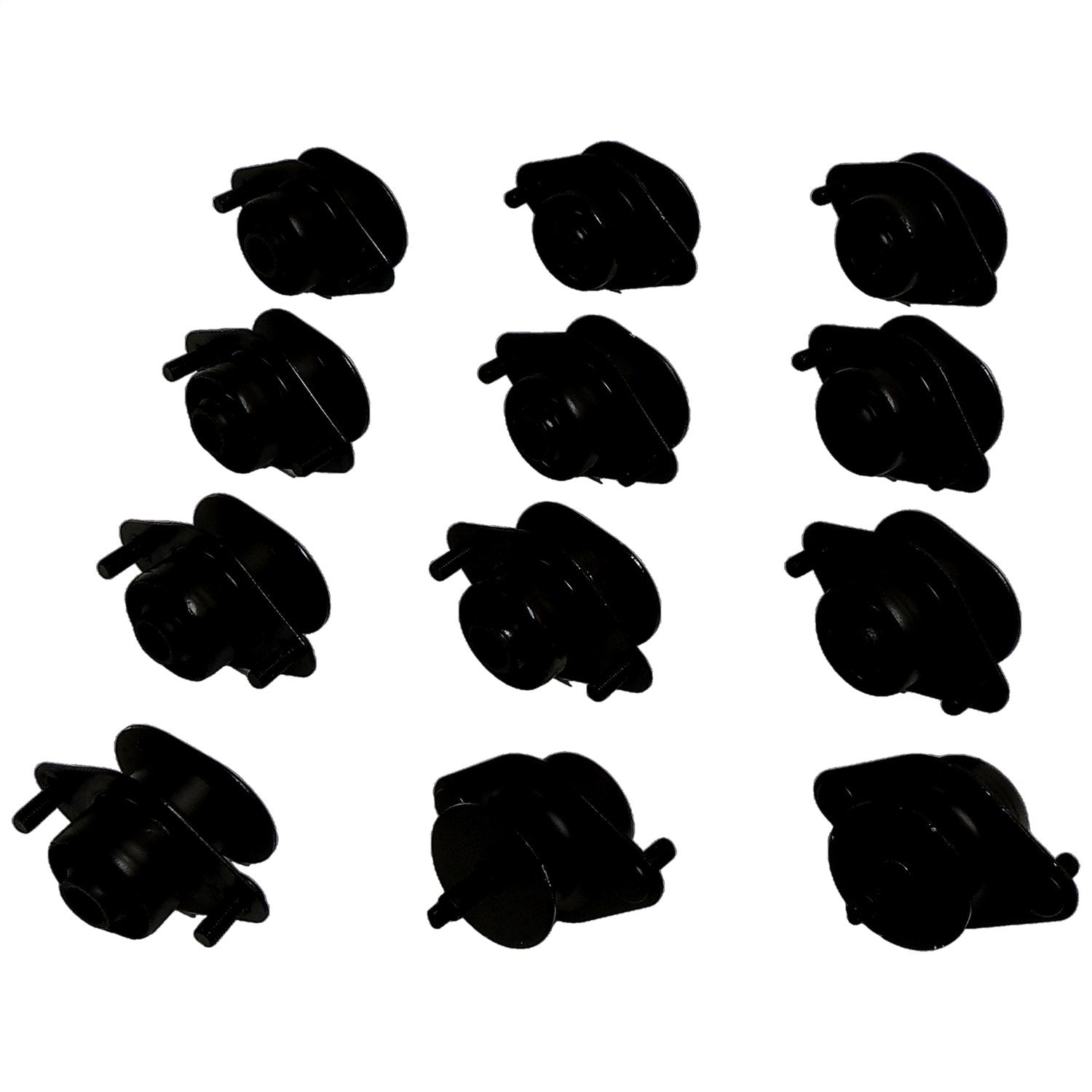 https://www.catalograck.com/ImgVDHR/CRO/55366676K4_2.jpg