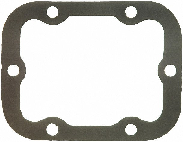 FEL-PRO Engine Auxiliary Shaft Seal  55372