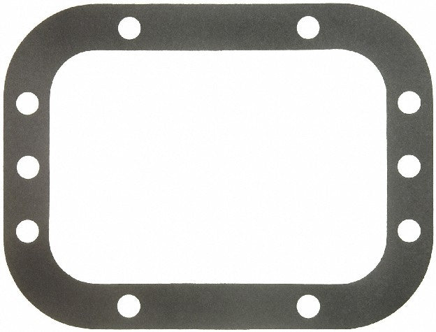 FEL-PRO Engine Auxiliary Shaft Seal  55377