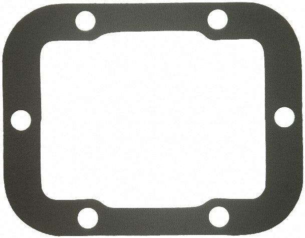 FEL-PRO Engine Auxiliary Shaft Seal  55379