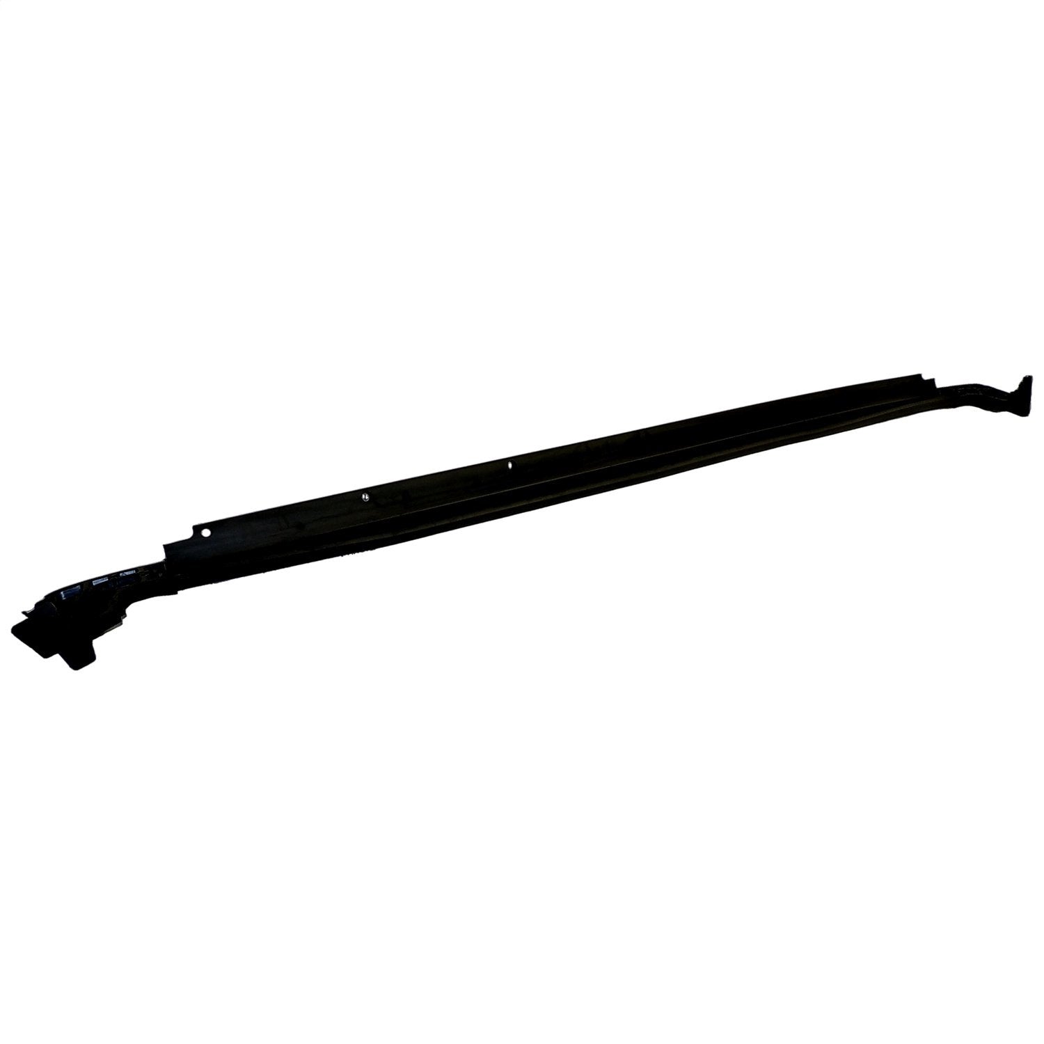 Crown Automotive 55395032AI Cowl Weatherstrip Fits 97-06 Wrangler (TJ)
