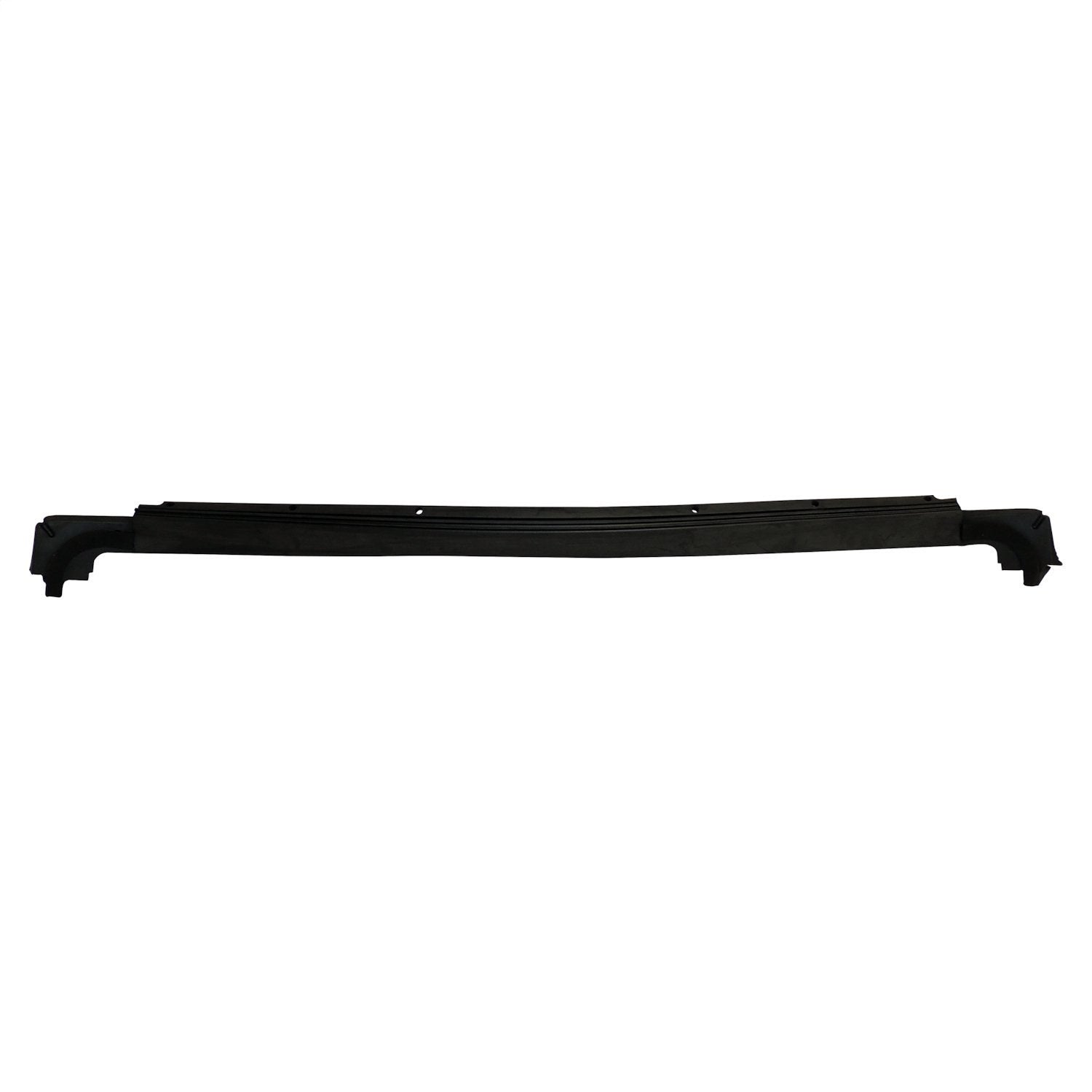 Crown Automotive 55395032AI Cowl Weatherstrip Fits 97-06 Wrangler (TJ)