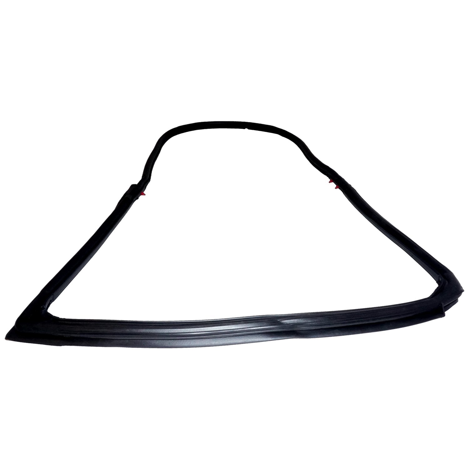 https://sdda.semadata.org/Standard/Crown Automotive Sales Company/55395274AU_1.jpg