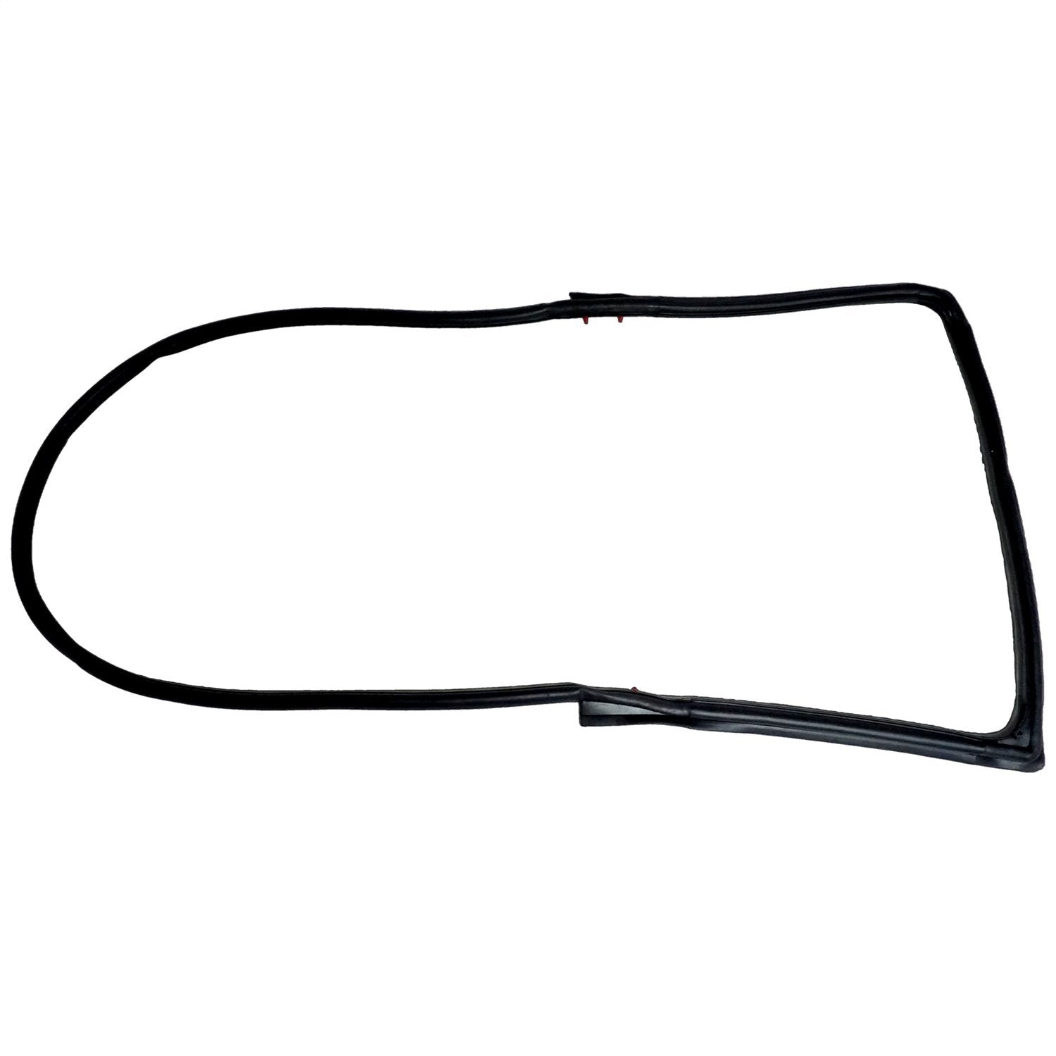https://www.catalograck.com/ImgVDHR/CRO/55395274AU_2.jpg
