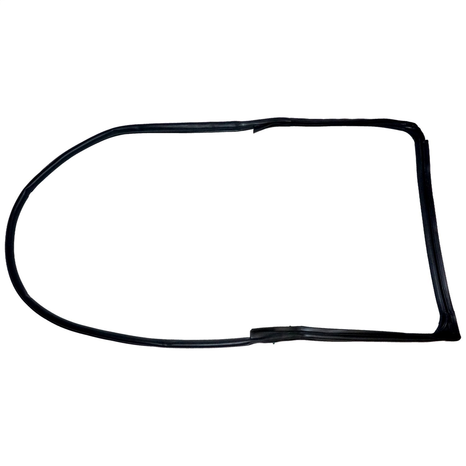 https://www.catalograck.com/ImgVDHR/CRO/55395275AU_2.jpg