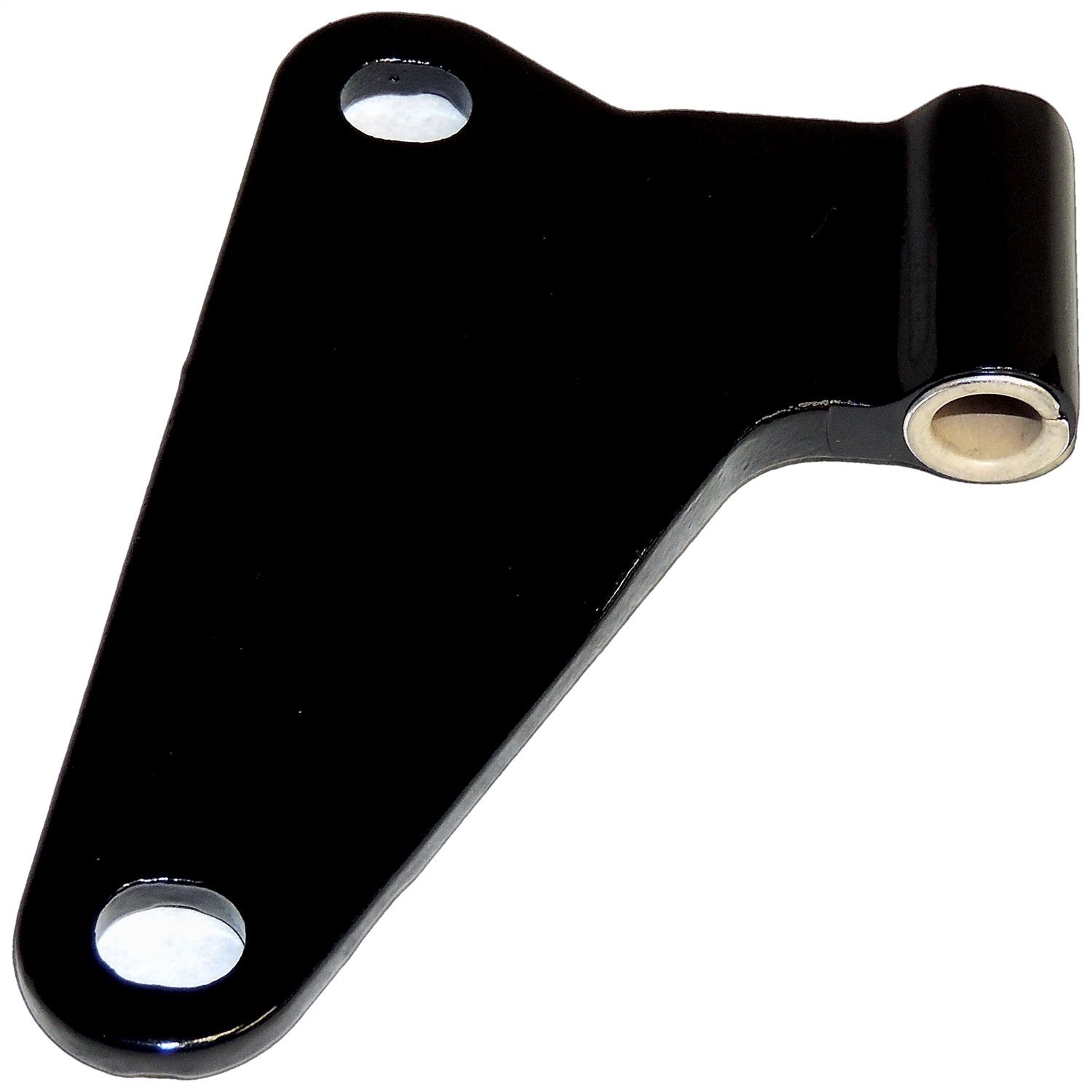https://www.catalograck.com/ImgVDHR/CRO/55395393AE_2.jpg