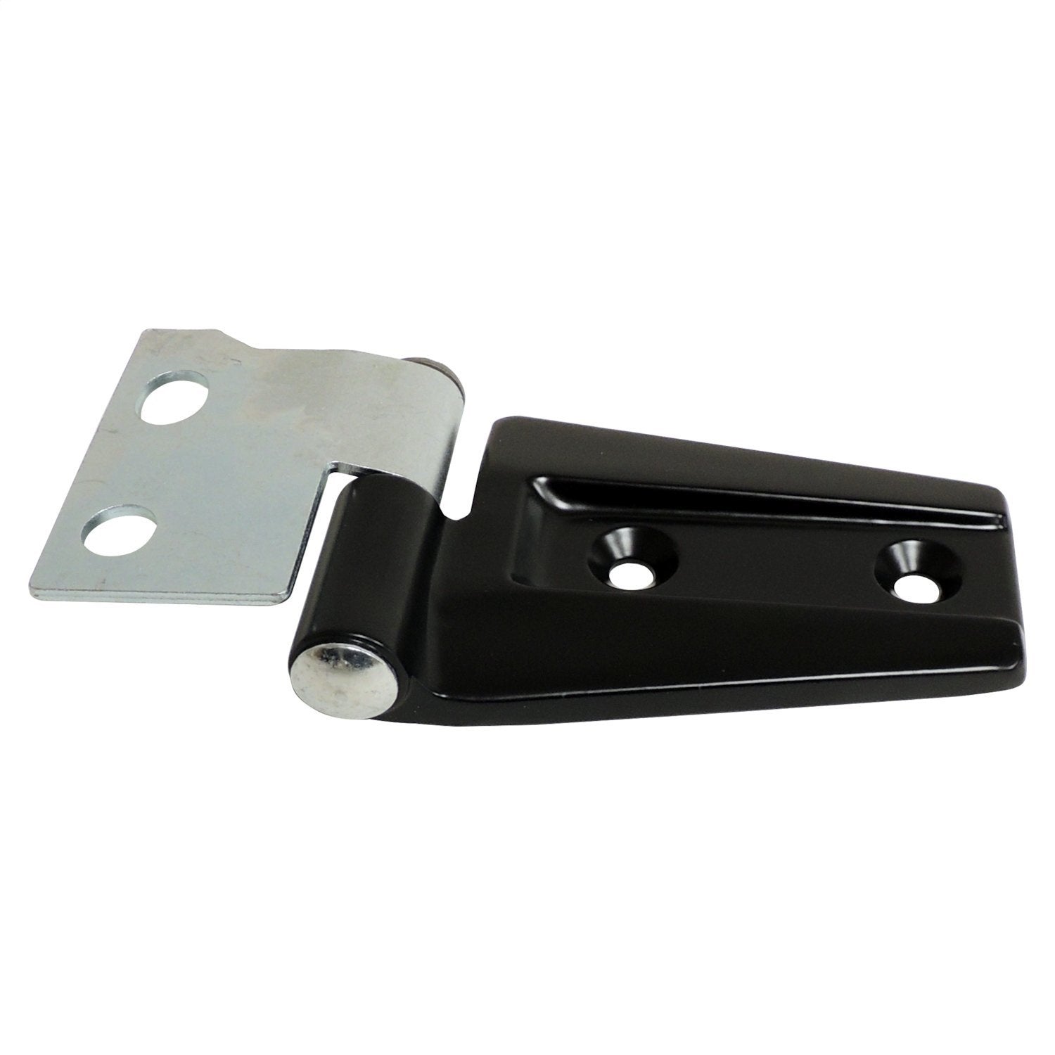 Crown Automotive 55395396AE Hood Hinge Fits 07-18 Wrangler (JK)
