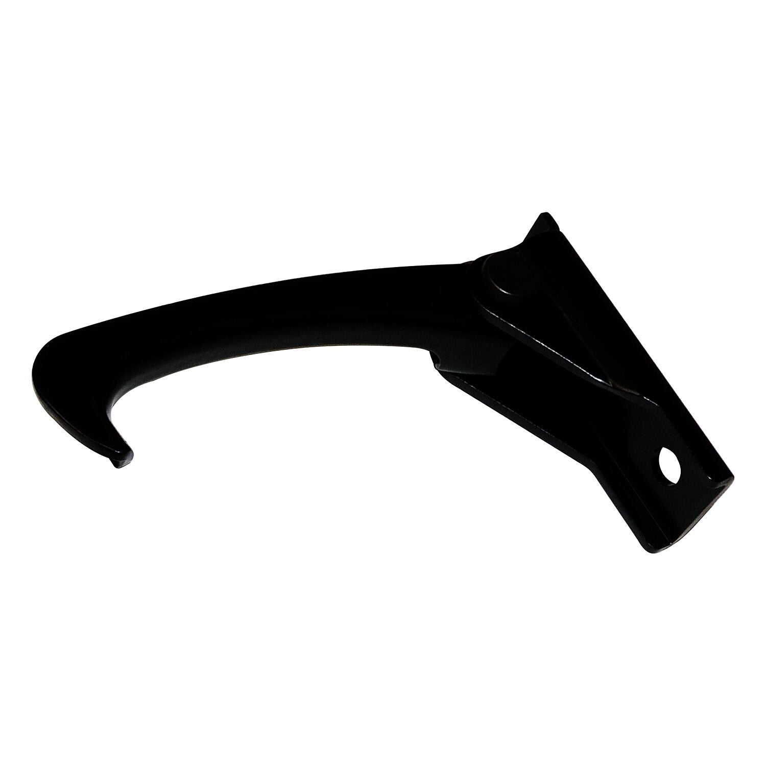 Crown Automotive 55395654AA Hood Safety Catch Hook