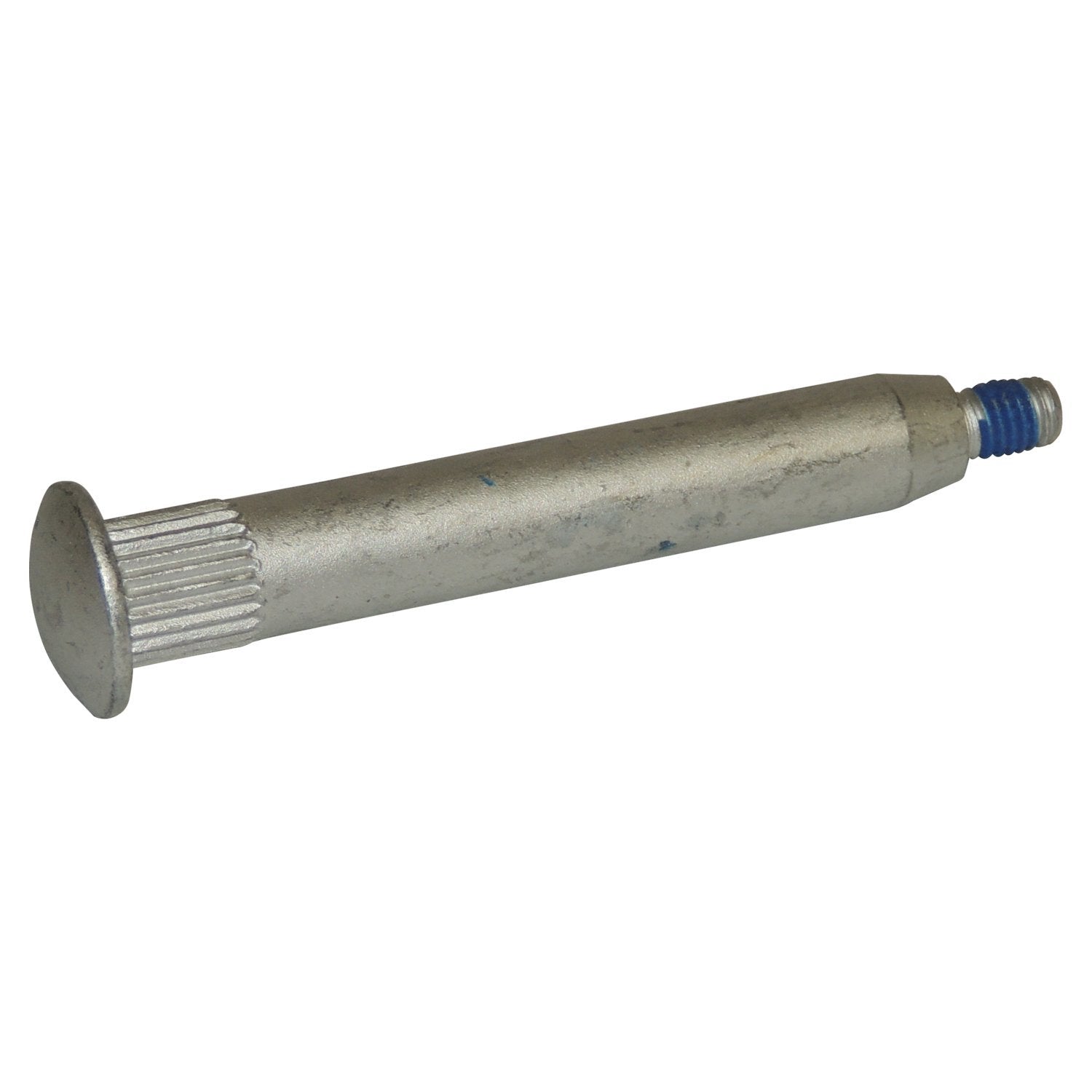 Crown Automotive 55395702AE Door Hinge Pin Fits 07-18 Wrangler (JK)