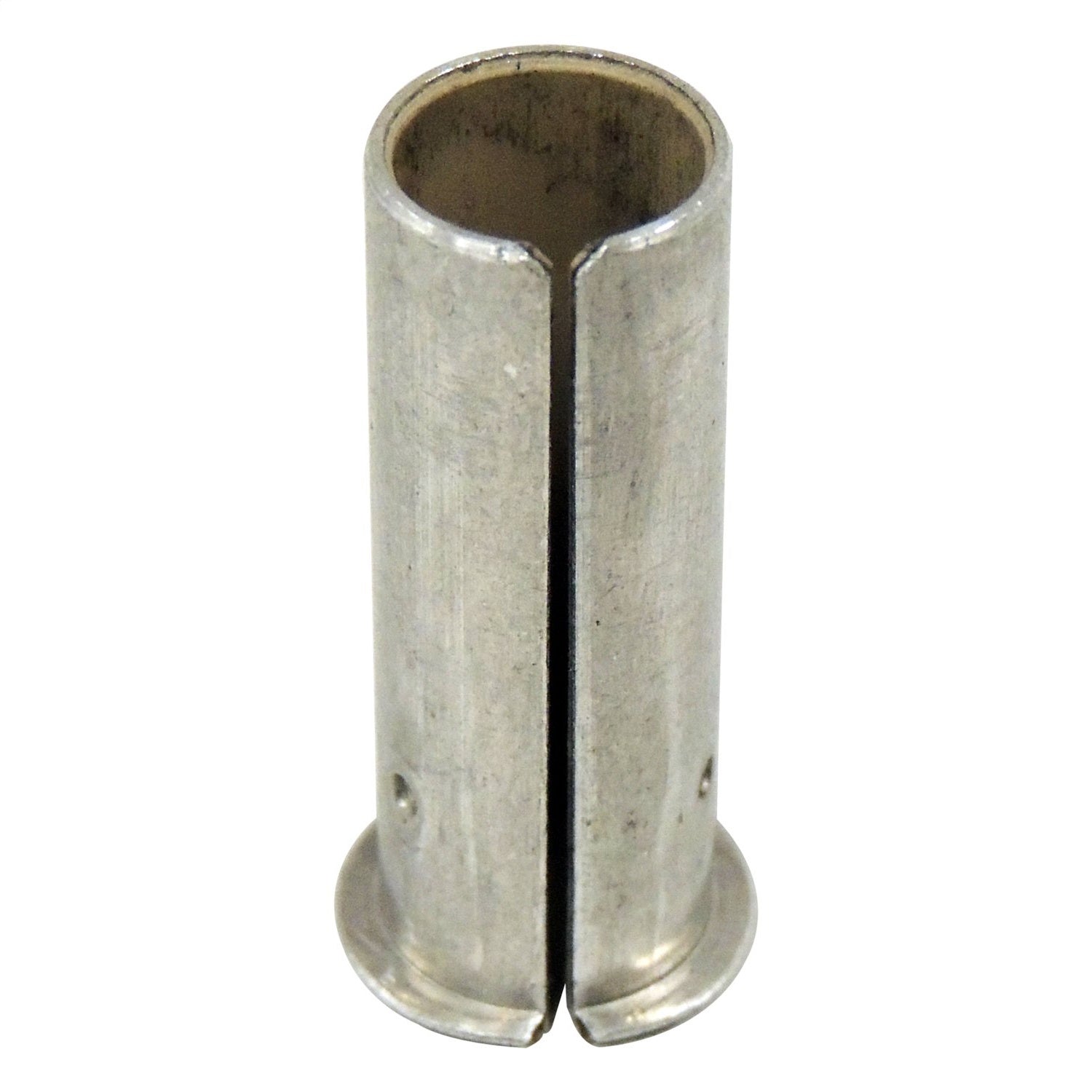 Crown Automotive 55395703AD Door Hinge Pin Bushing Fits 07-18 Wrangler (JK)