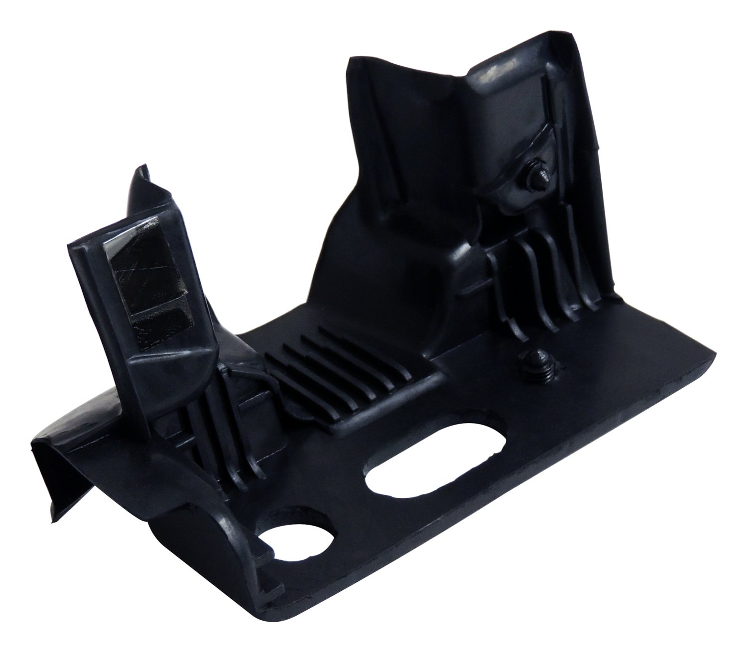 Crown Automotive 55395709AE B-Pillar Seal Fits 07-18 Wrangler (JK) Wrangler (JL)