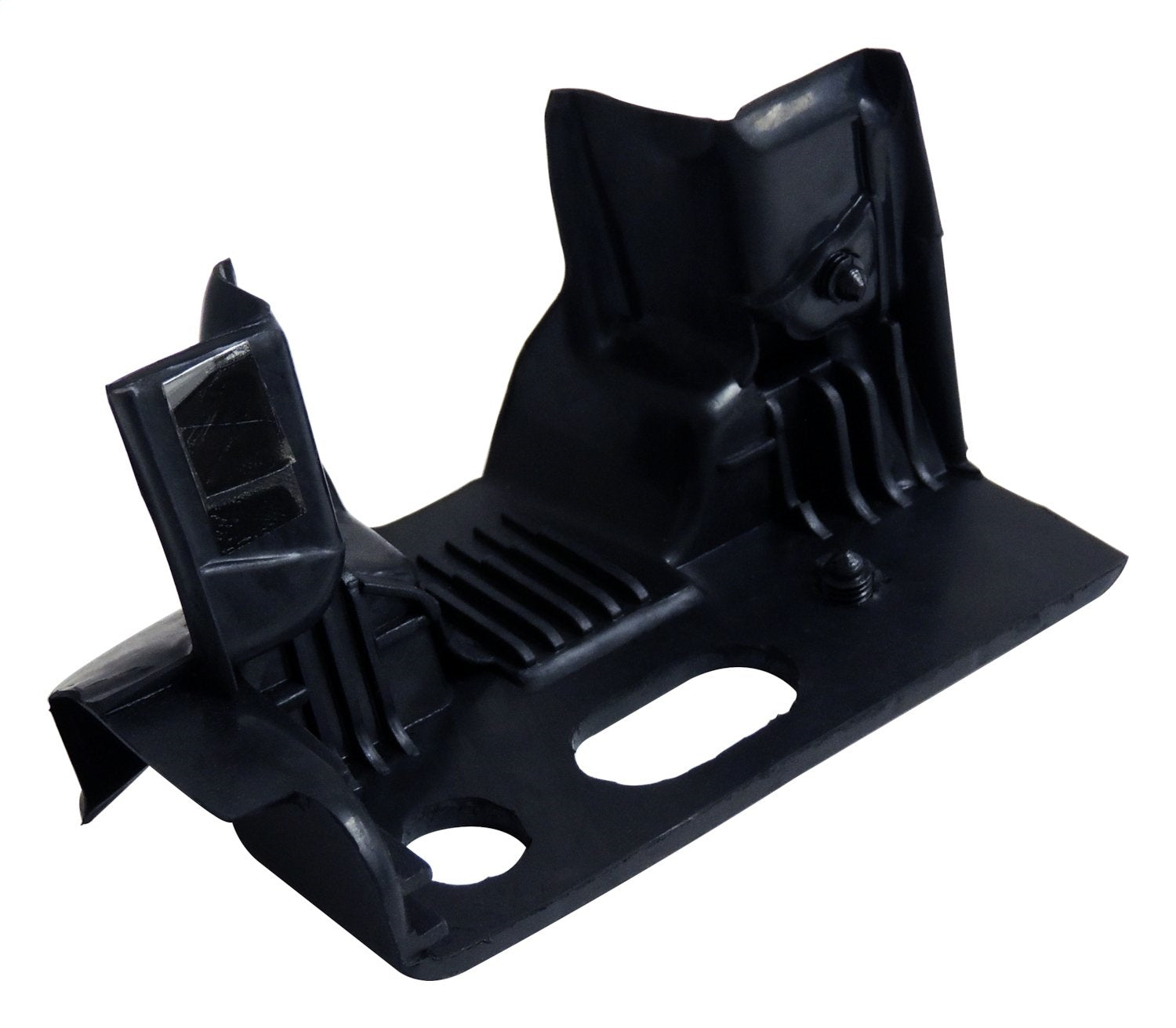 Crown Automotive 55395709AE B-Pillar Seal Fits 07-18 Wrangler (JK) Wrangler (JL)