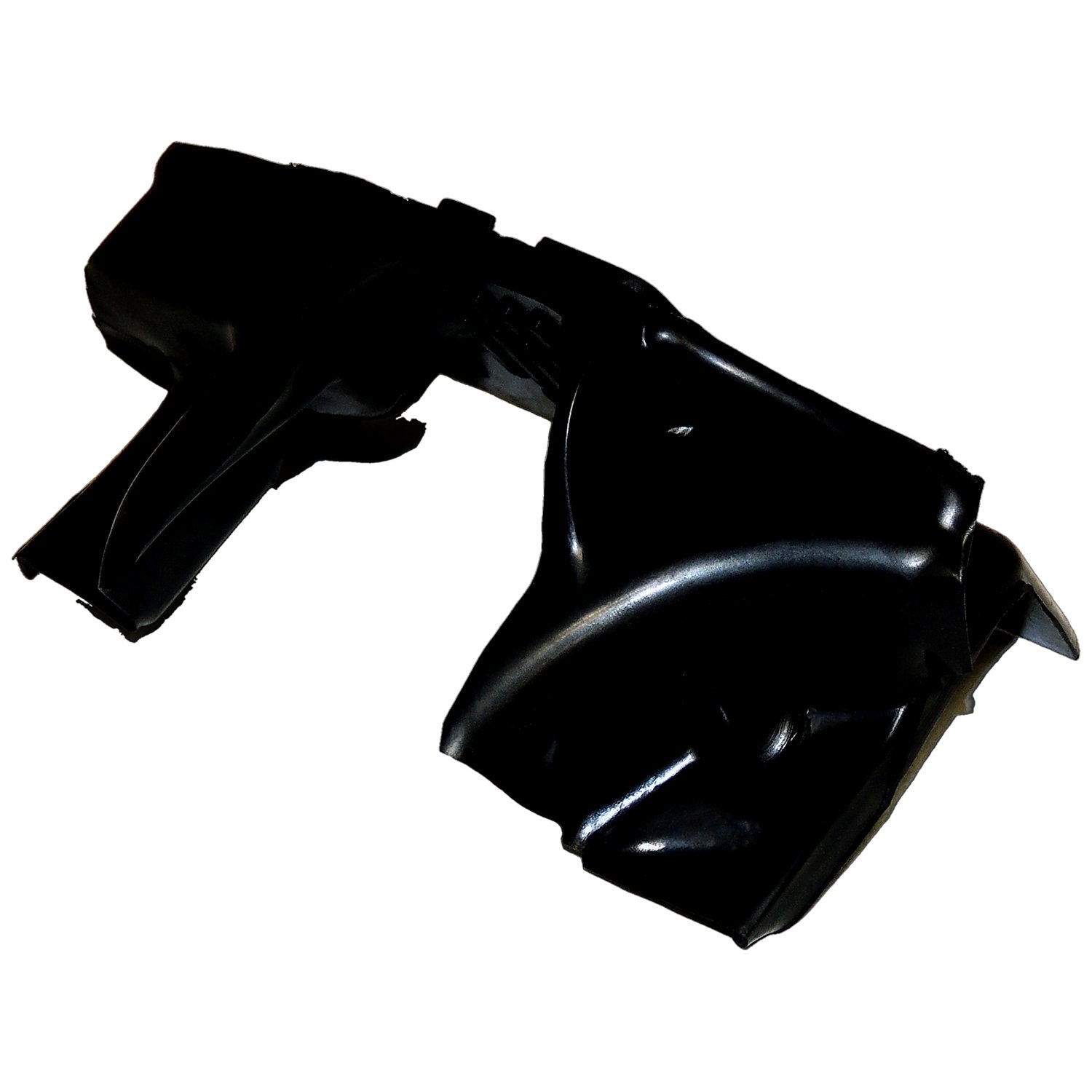 https://sdda.semadata.org/Standard/Crown Automotive Sales Company/55395709AE_1.jpg
