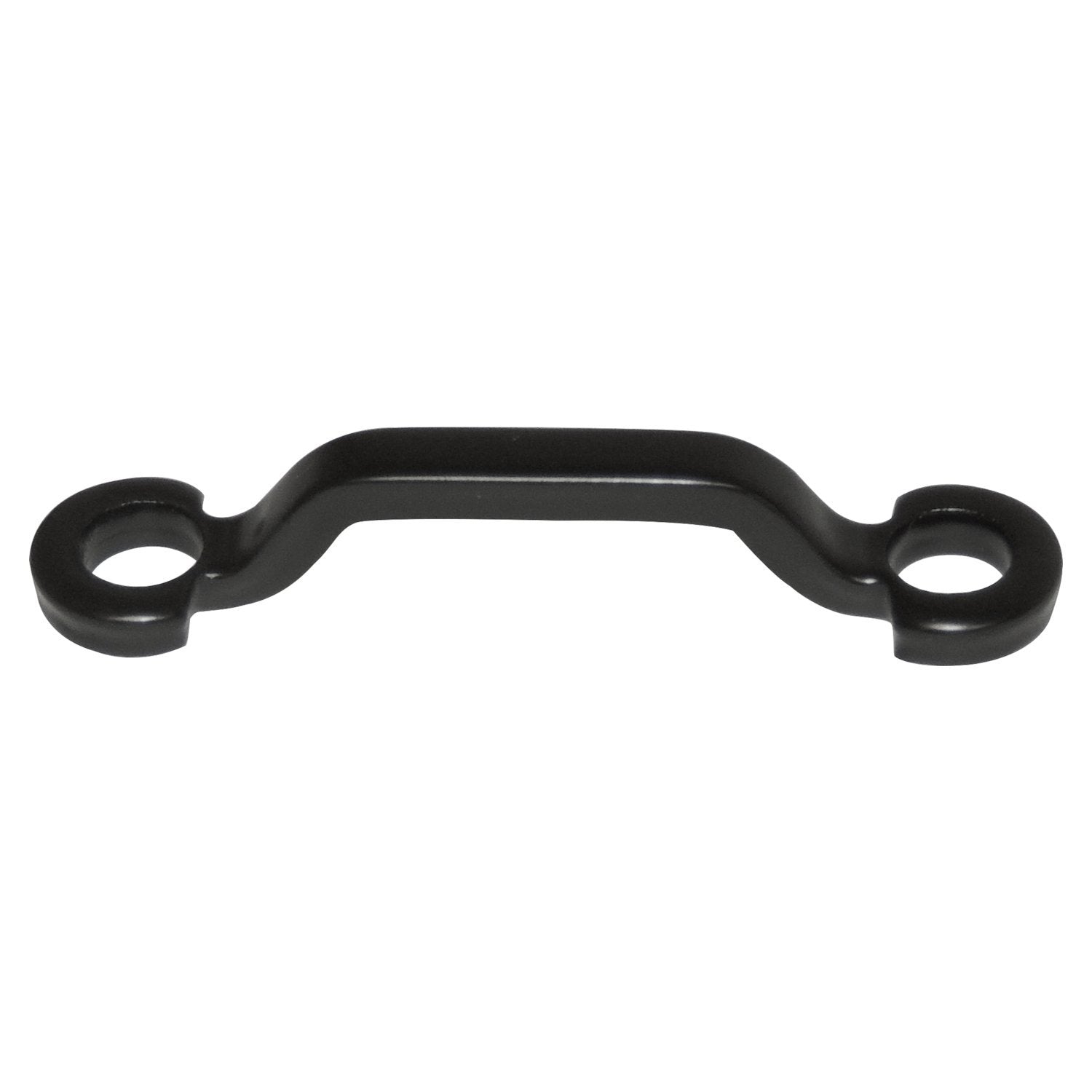Crown Automotive 55397012AA Door Strap Footman Loop