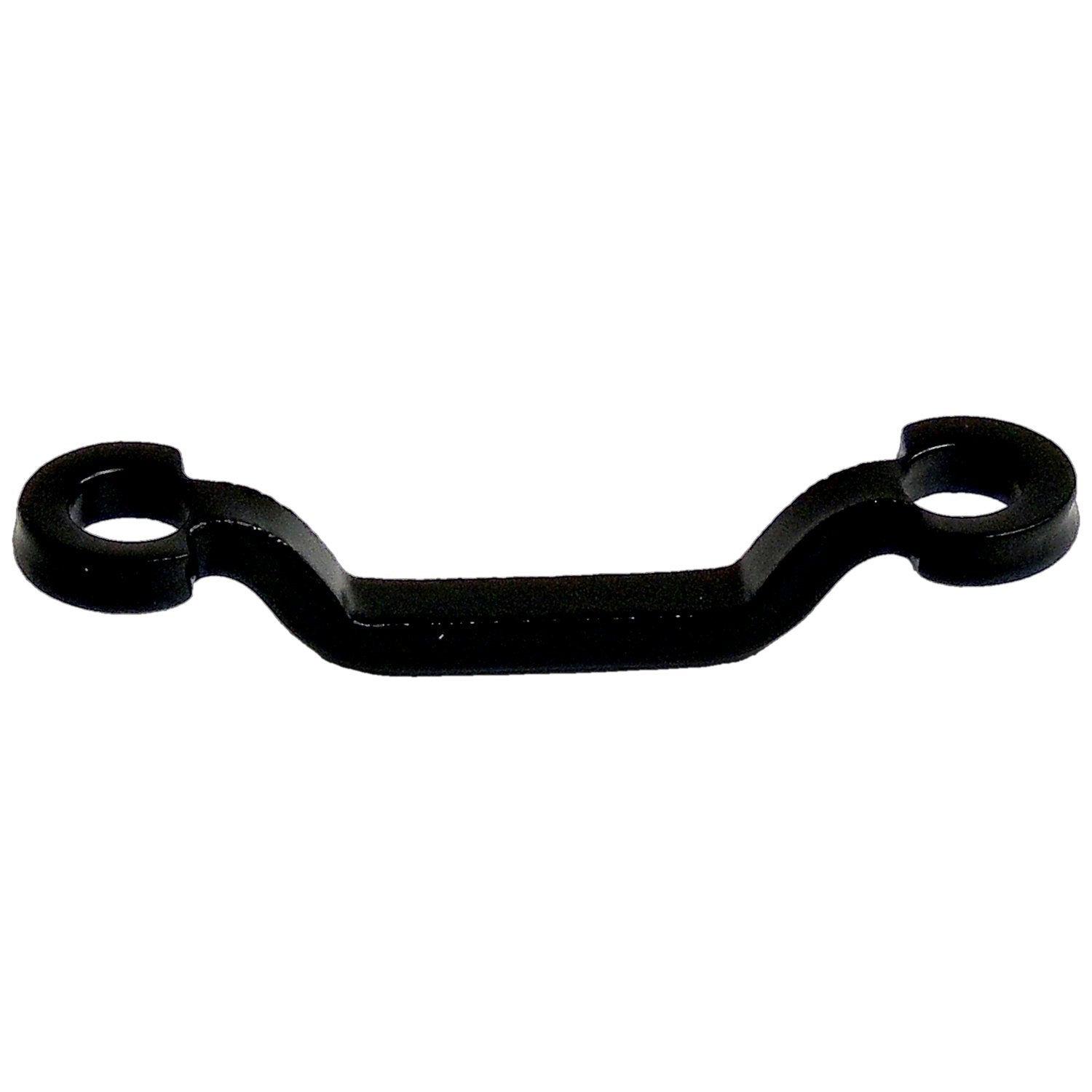 https://sdda.semadata.org/Standard/Crown Automotive Sales Company/55397012AA_1.jpg