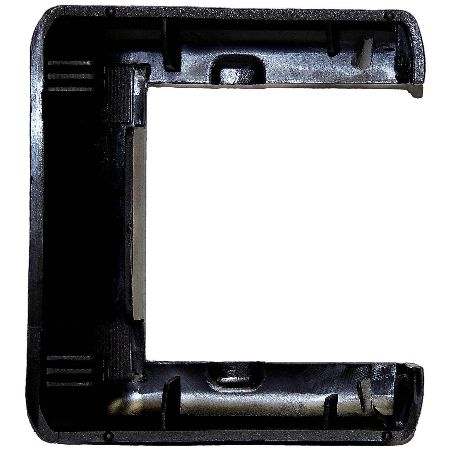 https://www.catalograck.com/ImgVDHR/CRO/55397089AB_2.jpg