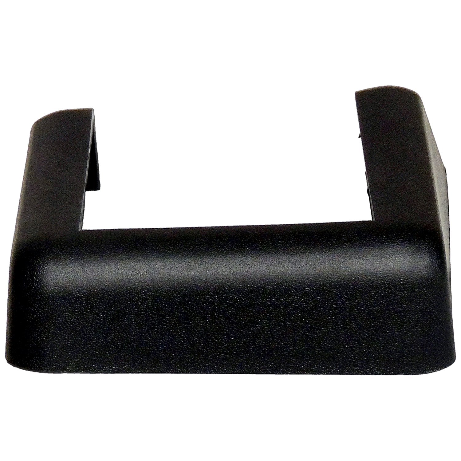 https://sdda.semadata.org/Standard/Crown Automotive Sales Company/55397090AB_1.jpg