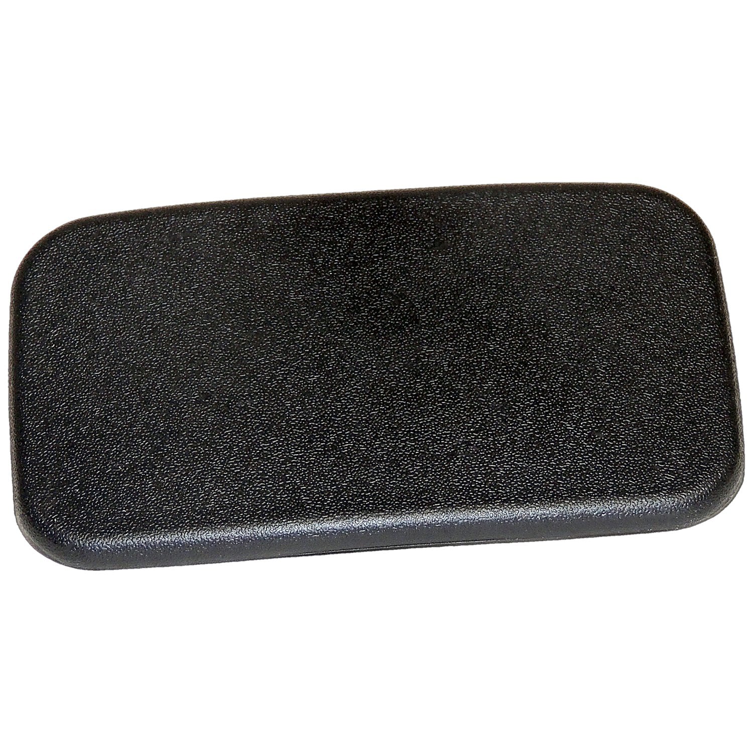 https://sdda.semadata.org/Standard/Crown Automotive Sales Company/55397112AA_1.jpg