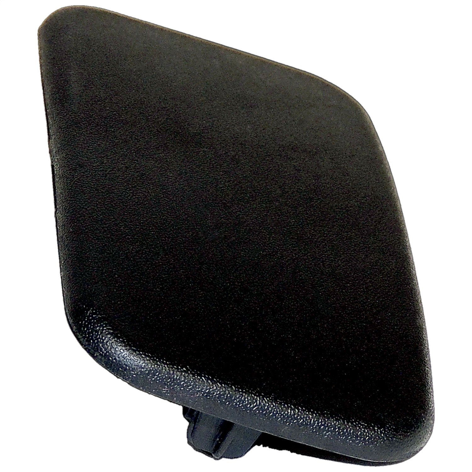 https://www.catalograck.com/ImgVDHR/CRO/55397112AA_2.jpg