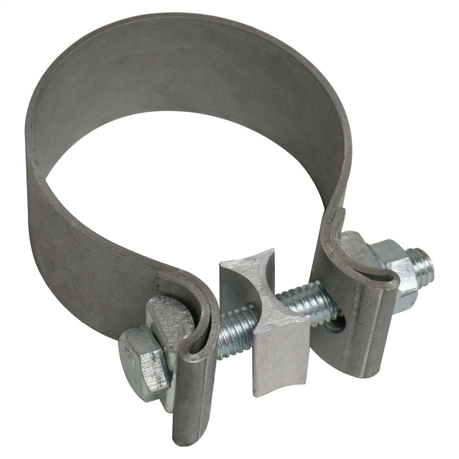Crown Automotive 55398182AA Exhaust Clamp