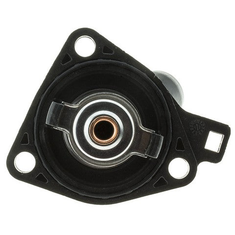 Motorad Engine Coolant Thermostat Housing Assembly  554-170