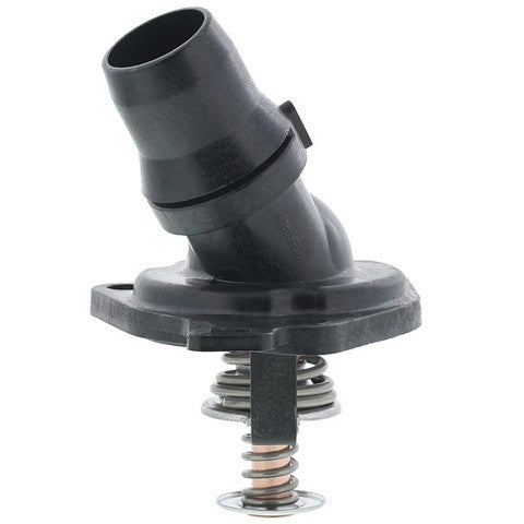 https://www.ShowMeThePartsdb.com/bin/images/MotoRad/554-170_LEFT.jpg