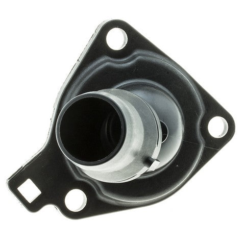 Motorad Engine Coolant Thermostat Housing Assembly  554-170