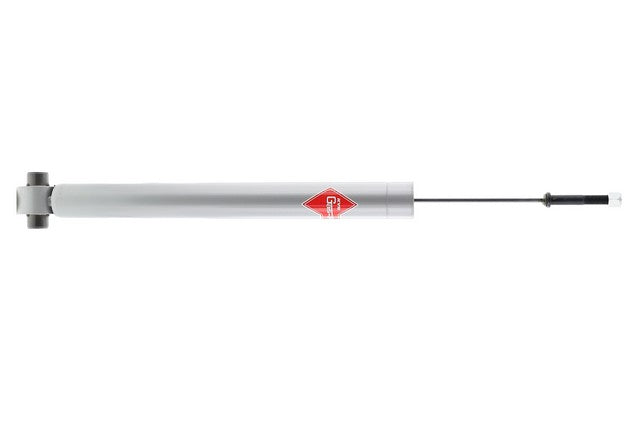 KYB Suspension Shock Absorber  5540004