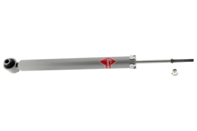 KYB Suspension Shock Absorber  5540013