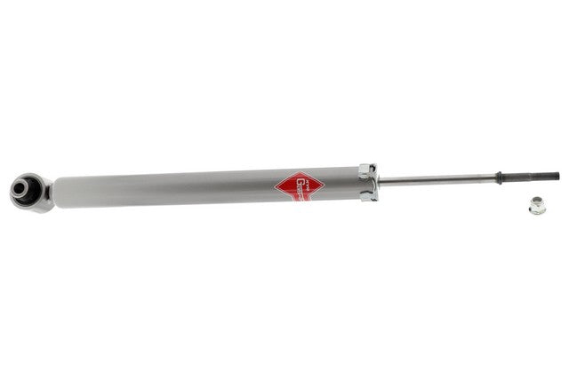 KYB Suspension Shock Absorber  5540014
