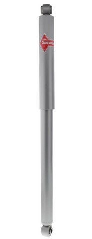 KYB Suspension Shock Absorber  5540018